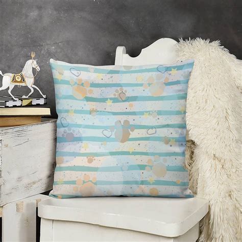 22 inch throw pillows|22 inch square pillow.